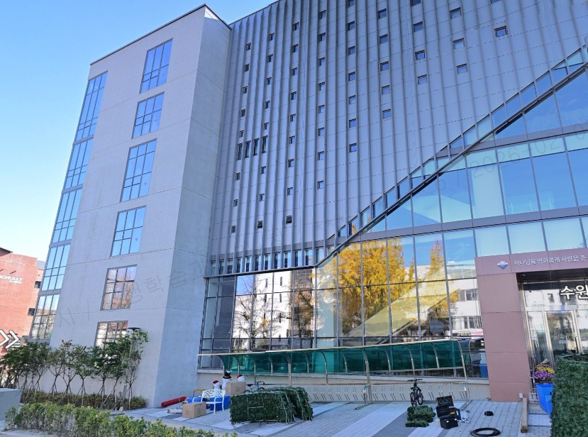 해피투게더 평생교육관.png